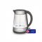 Lauben LBEKMGEK17GGA Glass Electric Kettle 17GG vízforraló