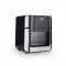 Lauben LBNAFO1500SB Air Fryer Oven 1500SB hőlégkeveréses sütő fritőzzel