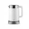 Lauben LBNEK17WS Electric Kettle EK17WS vízforraló