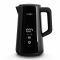 Lauben LBNEK1800BC Electric Kettle 1800BC vízforraló