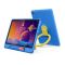 Lenovo Tab TB311XU LTE 128GB (ZAEJ0096GR) Luna grey + passzív pen és tok