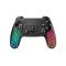 WHITE SHARK LEGATUS GAME PAD PS4/PC RGB (WS GPW-4009)