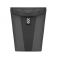 Lenovo Legion 16 Gaming Backpack GB400 - hátizsák (GX41M53146) Szürke
