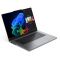 Lenovo ThinkPad X9-15 G1 (21Q6001LHV) Grey