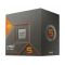 AMD Ryzen 5 8500G 3.5GHz 22MB Cache AM5 CPU (100-100000931BOX)