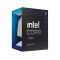 INTEL Core Ultra 9 285K CPU S1851 3.7GHz 40MB Cache BOX (BX80768285K)