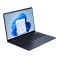 HP Elitebook Ultra G1i (B69FNET)  Égszínkék