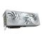 GIGABYTE Videókártya PCI-Ex16x nVIDIA RTX 5070 Ti 16GB DDR7 OC (GV-N507TAERO OC-16GD)