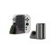 Nacon Nintendo Switch 2 Pro kontrollertöltő állvány (SWITCHNEWCHARGERPRO)