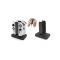 Nacon Nintendo Switch 2 Dual kontrollertöltő állvány (SWITCHNEWJCCHARGER)