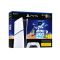 Sony Playstation 5 Slim Digital Edition, 1TB - Astro Bot Bundle