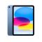Apple 11-inch iPad (2025) Wi-Fi + Cellular 512GB (MD7Q4HC/A) Blue