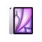 Apple 11-inch iPad Air (2025) Wi-Fi + Cellular 512GB (MCG74HC/A) Purple