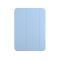 Apple Smart Folio A16 chipes iPadhez (MDEQ4ZM/A) Sky