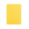 Apple Smart Folio A16 chipes iPadhez (MDEN4ZM/A) Lemonade