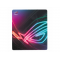 ASUS ROG Strix Edge Gaming egérpad (90MP00T0-B0UA00)