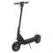 Sencor Scooter S80 elektromos roller (50005824)
