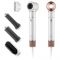 Sencor SHS 9100RS Artemiss Air Styler hajszárító (41021698)