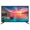 Sencor SLE 3232TCS HD LED TV H.265 (HEVC) (35060697)