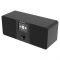 Sencor SIR 6100WDB internet rádió (35060367)
