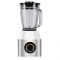 Sencor SBL 4871WH turmixgép (41019993)