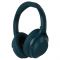 Sencor SEP CORPORATE BLUE ANC fejhallgató (35060140)