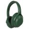 Sencor SEP CORPORATE OLIVE ANC fejhallgató (35060138)