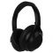 Sencor SEP CORPORATE BLACK ANC fejhallgató (35060137)