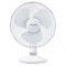 Sencor SFE 3027WH-EUE3 ventilátor asztali (41019528)