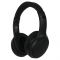Sencor SEP PANNION BLACK ANC fejhallgató (35060253)