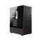 Barracuda Gamer PC / i5 / RTX 3050 / 16GB RAM / 1TB SSD, kezdő gamer számítógép  (CHS BAR-0211_GAMER1)