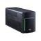 APC Back-UPS BX2200MI-GR (4 SCHUKO) 2200VA (1200W) Line-interaktív szünetmentes tápegység