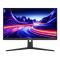 Dahua 25" FHD IPS 180Hz Gaming monitor (LM25-E231) fekete