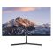 Dahua 27" FHD VA 100Hz üzleti monitor (LM27-B200S)