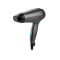 Cecotec Bamba Ionicare Power&Go Black ionos hajszárító (04327)