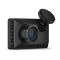 Garmin Dash Cam X210 (010-02859-10)