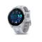 Garmin Forerunner 965 Whitestone (010-02809-11)