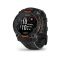 Garmin Instinct 3, 45mm Solar, Black (010-02934-00)