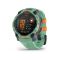 Garmin Instinct 3, 45mm AMOLED, Tropic (010-02936-01)