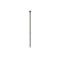 Samsung S25 Ultra PA3 S Pen, Black (EJ-PS938BBEGEU)