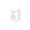 Xiaomi Air Fryer Essential 6L EU (BHR8588EU)