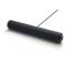 Xiaomi Desktop Speaker (QBH4276GL)