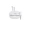 Xiaomi Standing Garment Steamer EU (BHR9027EU)
