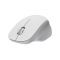 Xiaomi Wireless Mouse Comfort Edition (BHR9354GL) fehér