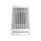 Xiaomi Desktop Heater EU (BHR8940EU)