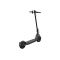 Xiaomi Electric Scooter Elite (BHR9603GL)