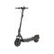 Xiaomi Electric Scooter 5 Max GL elektromos roller (BHR9615GL)