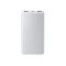 Xiaomi Power Bank 10000mAh 22.5W Lite GL (BHR9350GL)