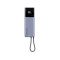 Xiaomi 165W Power Bank 10000mAh (Integrated Cable) (BHR9361GL)
