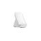 Xiaomi 80W Adaptive Wireless Charging Stand (BHR8304GL)